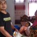 24 KPM di Desa Liberia Kembali Terima Bantuan CPP