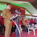 Canangkan BBGRM ke-XX, Bupati Limi: Semangat Gotong Royong Terus Kita Jaga