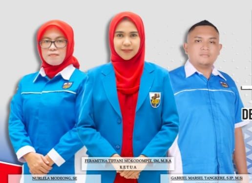 Besok, KNPI Bolmong Gelar Sunatan Massal