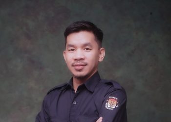 KPU Tetapkan 194 DCS Anggota DPRD Kabupaten Boltim untuk Pemilu 2024