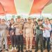 Masyarakat Imandi-Tambun Sepakat Damai