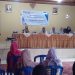 Pemdes Liberia Timur Gelar Musdes Penyusunan RKPDes 2024 dan Rembuk Stunting