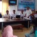 Pemdes Purworejo Gelar Musdes Penyusunan RKPDes 2024 dan Rembuk Stunting