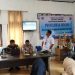 Gelar Penyuluhan Hukum, Pemdes Purworejo Ucapkan Terima Kasih kepada Kejari Kotamobagu