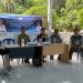 Gelar Penyuluhan Hukum, Pemdes Jiko Utara  Ucapkan Terima Kasih kepada Kejari Kotamobagu