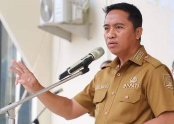 SSM akan Tindak Tegas Oknum Kapus Pembuat Suket Palsu