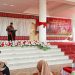 Peringati Maulid Nabi, Pj Bupati Limi Ajak Umat Muslim Teladani Perilaku Rasulullah