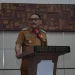 Bupati Limi: Tetap Jaga Kerukunan