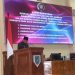 5 Ranperda Inisiatif DPRD Bolmong Ditetapkan Menjadi Perda Lewat Paripurna