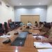 DPRD Bolmong Gelar RDP Bersama Panselda PPPK