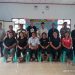 Pemdes Jiko Utara Gelar Pelatihan Pemuktahiran Data IDM dan SDGs