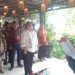 Pengurus KORMI Boltim Periode 2023-2027 Resmi Dilantik