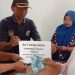 Pemdes Purworejo Tengah Salurkan BLT DD 2023 Tahap Akhir