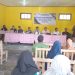 Pemdes Purworejo Timur Gelar Musrenbang Desa Penyusunan RKPD TA 2025