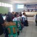 Pemdes Purworejo Tengah Hadiri Musrenbang Kecamatan Penyusunan RKPD TA 2025