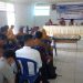 Pemdes Lanut Hadiri Musrenbang Kecamatan Penyusunan RKPD TA 2025
