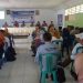 Pemdes Purworejo Timur Hadiri Musrenbang Kecamatan Penyusunan RKPD TA 2025