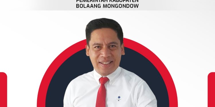 Jelang Pemilu, Kadis Kominfo Bolmong: Bijaklah Bermedia Sosial