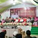 Pemkab Bolmong Gelar Peringatan Nuzul Qur’an Ramadhan 1445 H