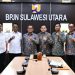 Percepat Pembangunan di Boltim, SSM Lakukan Presentasi Usulan Program di BWS dan BPJN