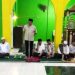 Bupati Limi Pimpin Safari Ramadhan Pemkab Bolmong di Wilayah Dumoga