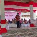 Ini Pesan Pj Bupati Limi saat Hadiri Gebyar Mongulipot di Desa Mopait