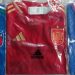 Jelang Euro 2024, Soccer Jersey Tawarkan Baju Bola Murah Meriah