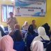 Pertahankan Desa Mandiri, Pemdes Purworejo Timur Gelar Pemutakhiran Data IDM dan SDGs 2024