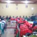 Lestarikan Adat Budaya Jawa, Pemdes Liberia Timur Gelar Bersih Desa