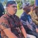Pemdes Purworejo Siap Sukseskan JCF 2024