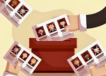 KPU Boltim Akan Segera Melantik Puluhan Anggota PPK