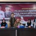 UDK Dipercayakan Pemkot Kotamobagu Jadi Tim Pengkaji Monev Produk Unggulan Daerah