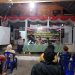 Pemdes Modayag III Bersama Kodim 1303 Bolmong dan Polres Boltim Gelar Penyuluhan Bahaya Narkoba TMMD ke-120