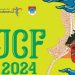 Kembali Digelar, Java Culture Fest 2024 Siap Menggebrak di Bulan Mei