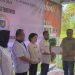 Kabupaten Bolmong Masuk Zona Hijau Pelayanan Publik, Bupati Limi Apresiasi OPD