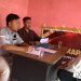 KPU Boltim Gelar Seleksi Wawancara Calon Anggota PPS Pilkada 2024