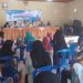 Pemdes Liberia Timur Gelar Musdes Penyusunan RKPDes 2025 dan Rembuk Stunting