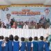 Pemkab Bolmong Peringati Hari Anak Nasional Tahun 2024