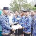 785 PPPK Bolmong Terima SK