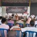 KPU Kotamobagu Sosialiasi Tahapan Pilkada 2024