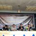 KPU Boltim Gelar Media Gathering Untuk Sukseskan Pilkda Tahun 2024