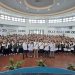 Coklit Data Pemilih Rampung, KPU Boltim Apresiasi Kinerja 261 Pantarlih