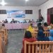 Pemdes Purworejo Timur Gelar Musdes Penyusunan RKPDes 2025 dan Rembuk Stunting