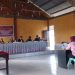 Bawaslu Bolmong Awasi Rapat Pleno DPHP Tingkat Desa dan Kelurahan
