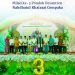 Pj Bupati Jusnan Hadiri Milad ke-3 Ponpes Nahdatul Khairat Cempaka