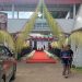 Hari Pertama, Belum Ada Pasangan Calon yang Mendaftar di Kantor KPU Kotamobagu
