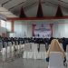 KPU Bolmong Gelar Rakor Persiapan Pembentukan KPPS