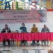 Cegah Stunting, Disdik Bolmong Gelar Workshop Pendidikan Keluarga