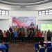 Pjs Bupati Boltim Hadiri Rakoor Proyek Strategis Kabupaten/Kota dan EPRA 2024
