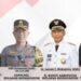 Sosialiasi Netralitas ASN TNI/Polri Bawaslu Bolmong Didukung Penuh Forkopimda